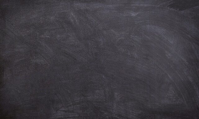 Jakie są wymiary tablicy do koszykówki?