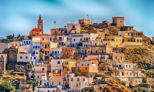 W czym na stok narciarski?