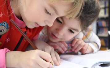 Czy w piłce ręcznej może być remis?