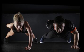 Jak ubrać dziecko na trening piłkarski wiosna? Jak ubrać dziecko na trening piłkarski wiosna?