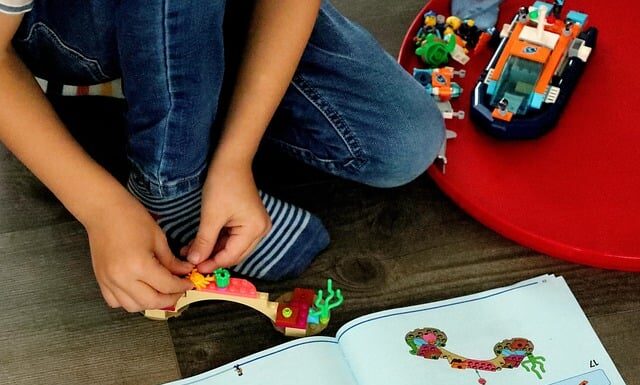 Co to znaczy grać pasywnie?