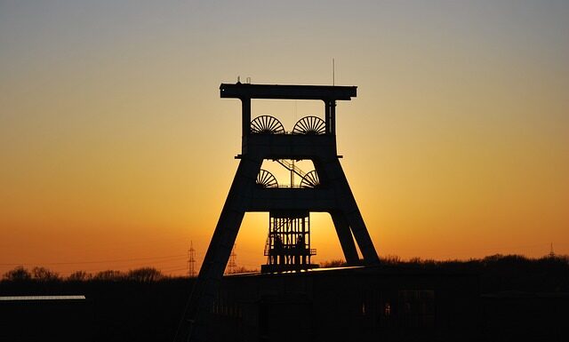 Czy z przepuklina kręgosłupa można jeździć na rowerze?