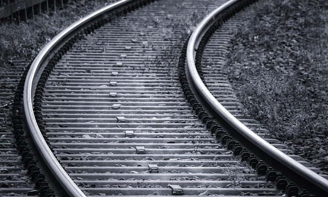 Ile Żabki do szyny sufitowej?