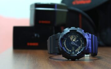 Czy ASG jest na kulki?