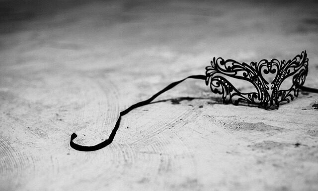 Jak się ubrać na rower 7 stopni?