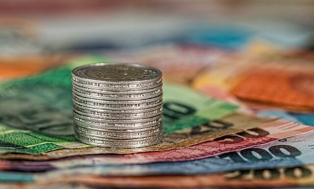 Ile można zarobić na Merch Amazon? Ile można zarobić na Merch Amazon?