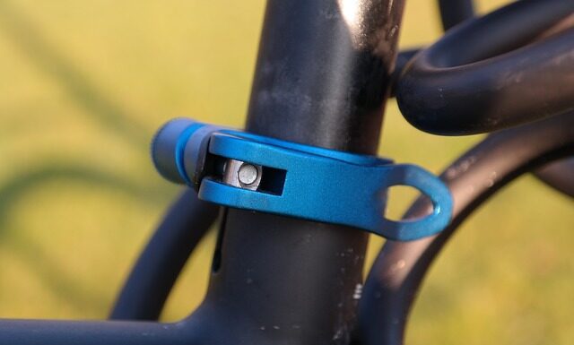 Po co sztyca z offsetem?