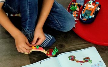 Jakie klocki do hamulców V brake?