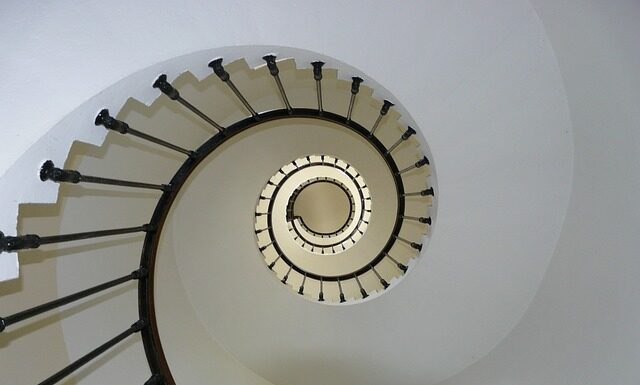 Jak zmieniać biegi na Klamkomanetkach? Jak zmieniać biegi na Klamkomanetkach?