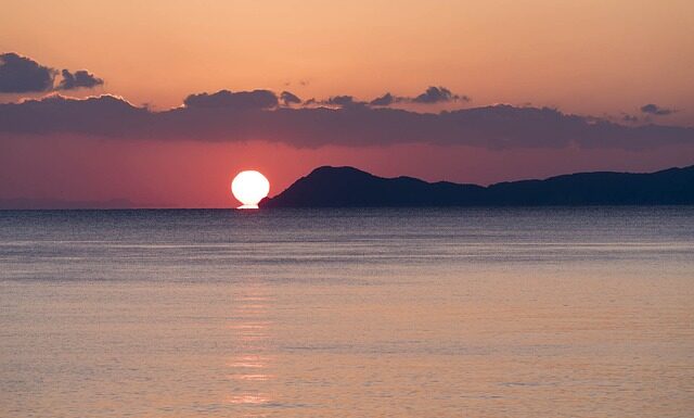 Ile jest kii golfowych?