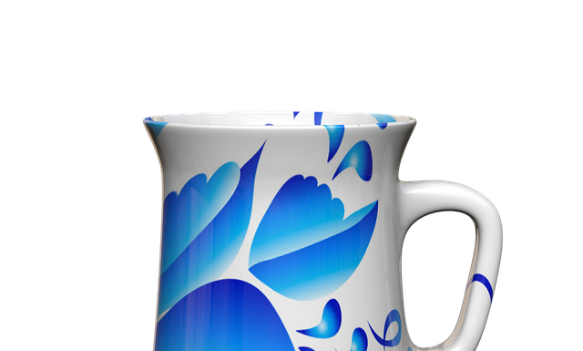 Jaka jest najlepsza metoda parzenia kawy?