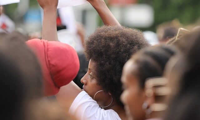 Co to znaczy FG w korkach?