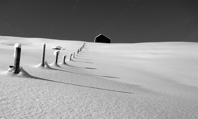 Jak nauczyć się skręcać na nartach?