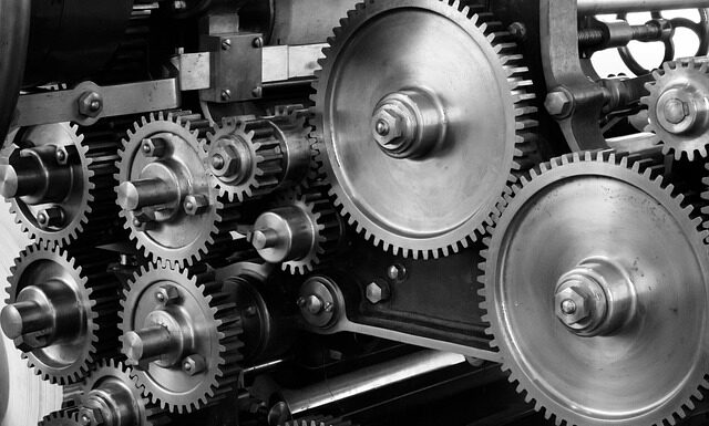 Jaka lina do koła ratunkowego?