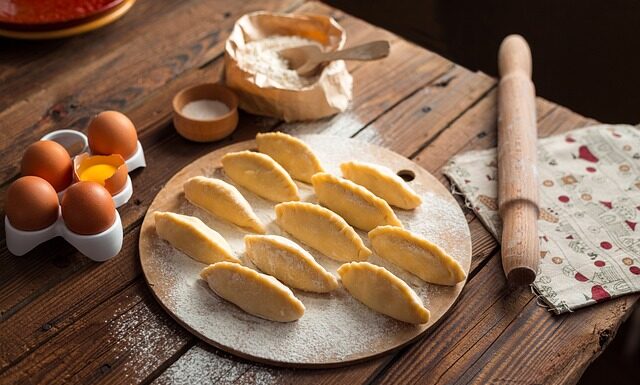 Jak przygotować się do 100 km rowerem? Jak przygotować się do 100 km rowerem?