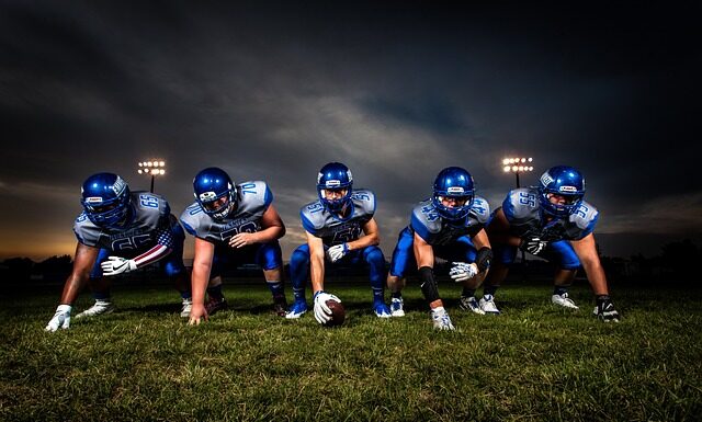 Co piłkarze Smarują na koszulki? Co piłkarze Smarują na koszulki?