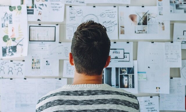 Jak zostać projektantem mody bez studiów?