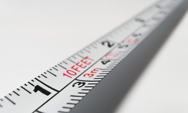 Jaki rozmiar agrafki na pstrąga?