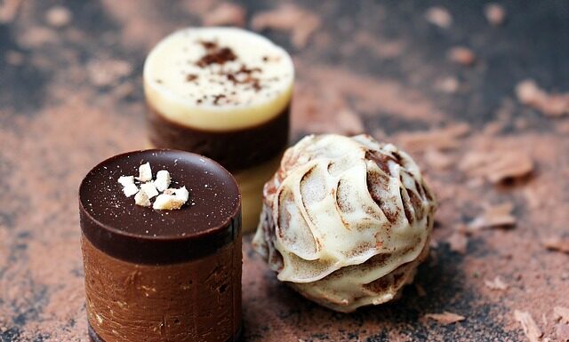 Ile jest rund w piłce ręcznej?