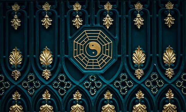 Czym można zastąpić karmę dla rybek?