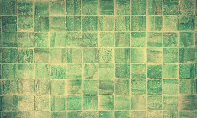 Jak przykleić okładziny hamulcowe?