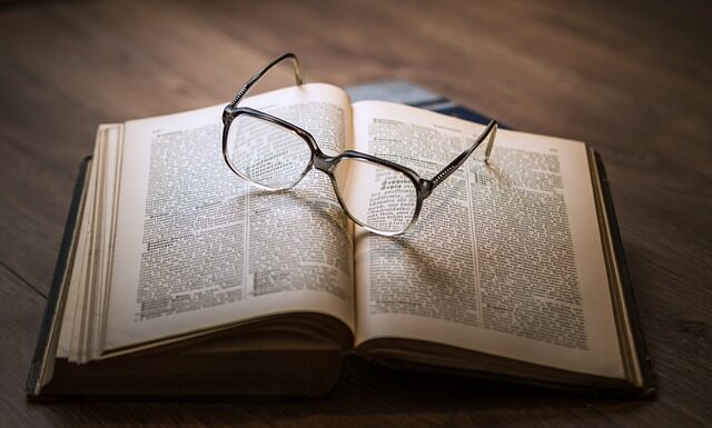 Ile trwa nauka karate? Ile trwa nauka karate?