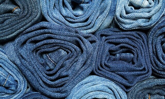 Jakie spodnie do turystyki górskiej?