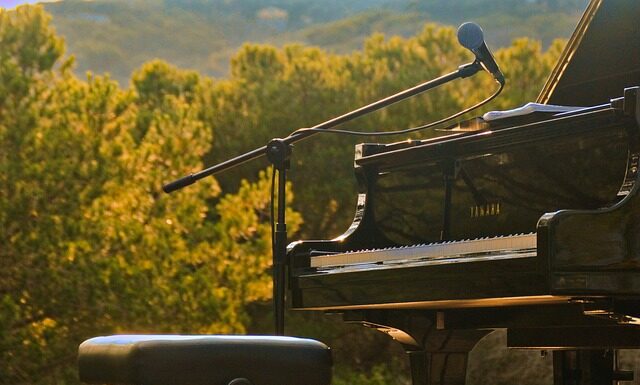 Jak gotować w plenerze? Jak gotować w plenerze?