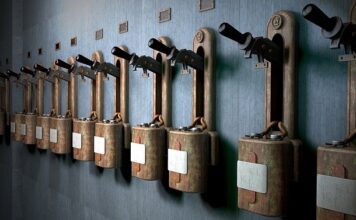 Jakie przerzutki wybrać? Jakie przerzutki wybrać?