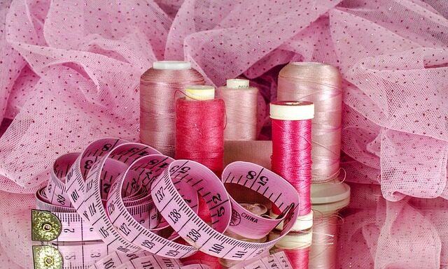 Jak dobrać długość pasa BJJ?