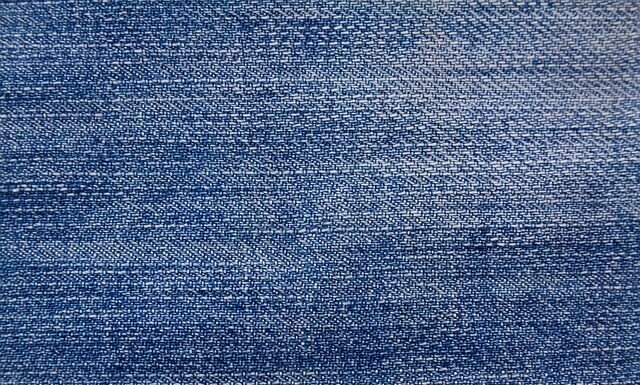 Gdzie kupić stroje piłkarskie?