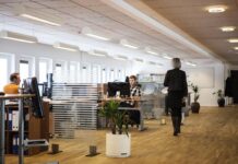 narzędzie AI w kancelarii