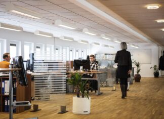 narzędzie AI w kancelarii