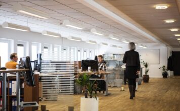 narzędzie AI w kancelarii